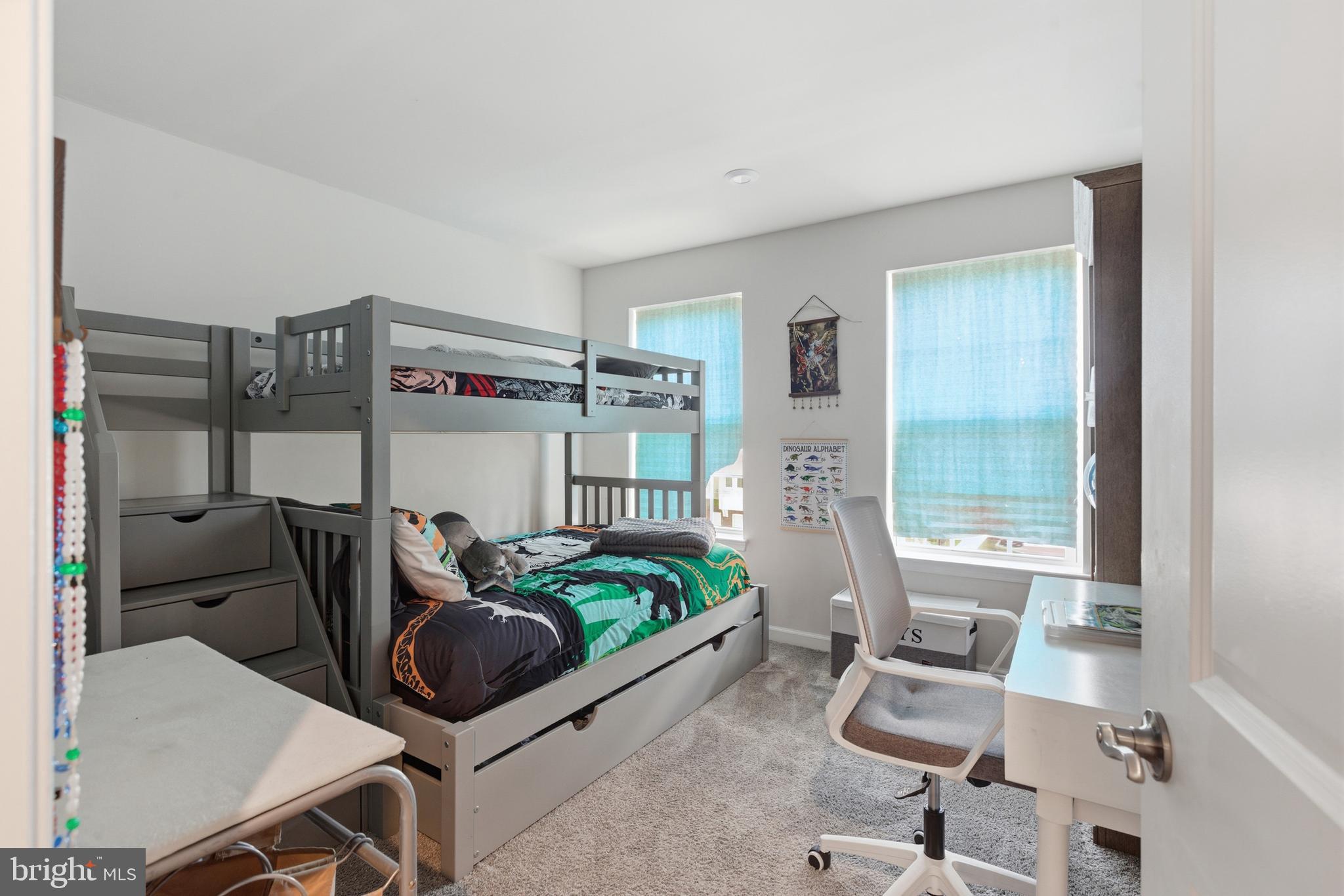 GLENN DALE COMMONS - Residential