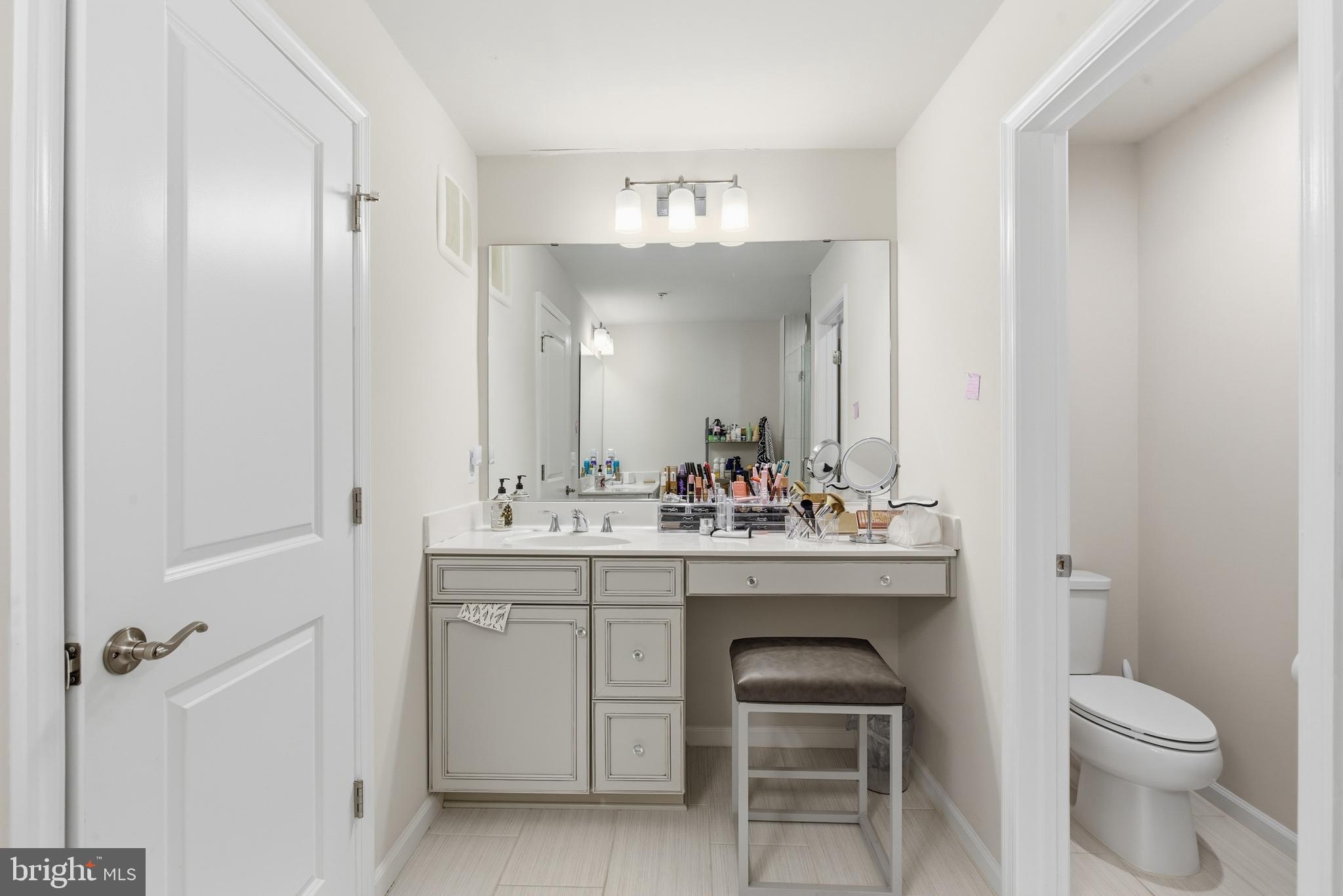 GLENN DALE COMMONS - Residential