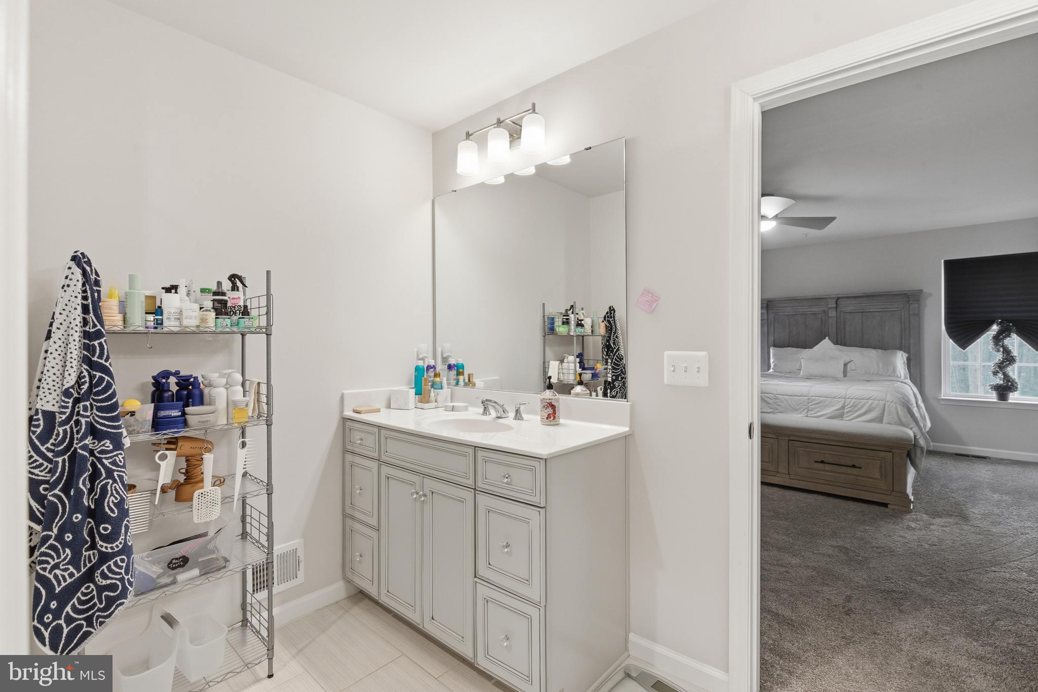 GLENN DALE COMMONS - Residential