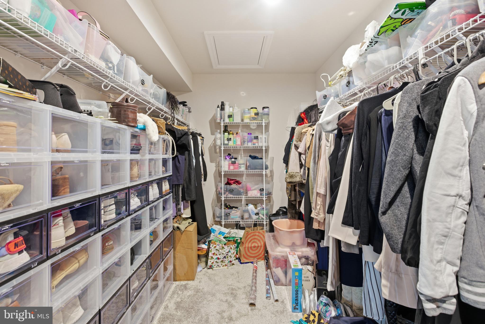 GLENN DALE COMMONS - Residential