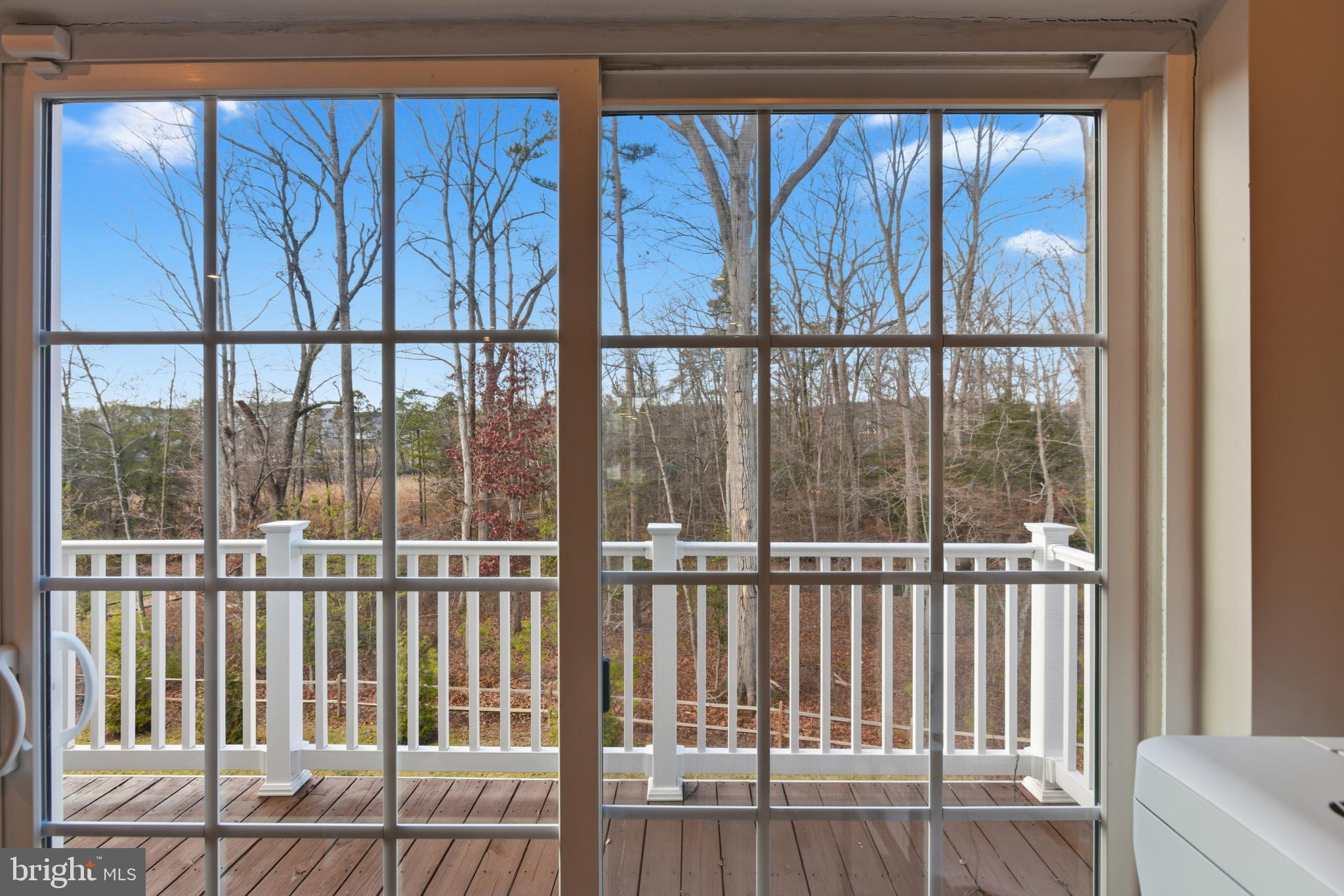 GLENN DALE COMMONS - Residential