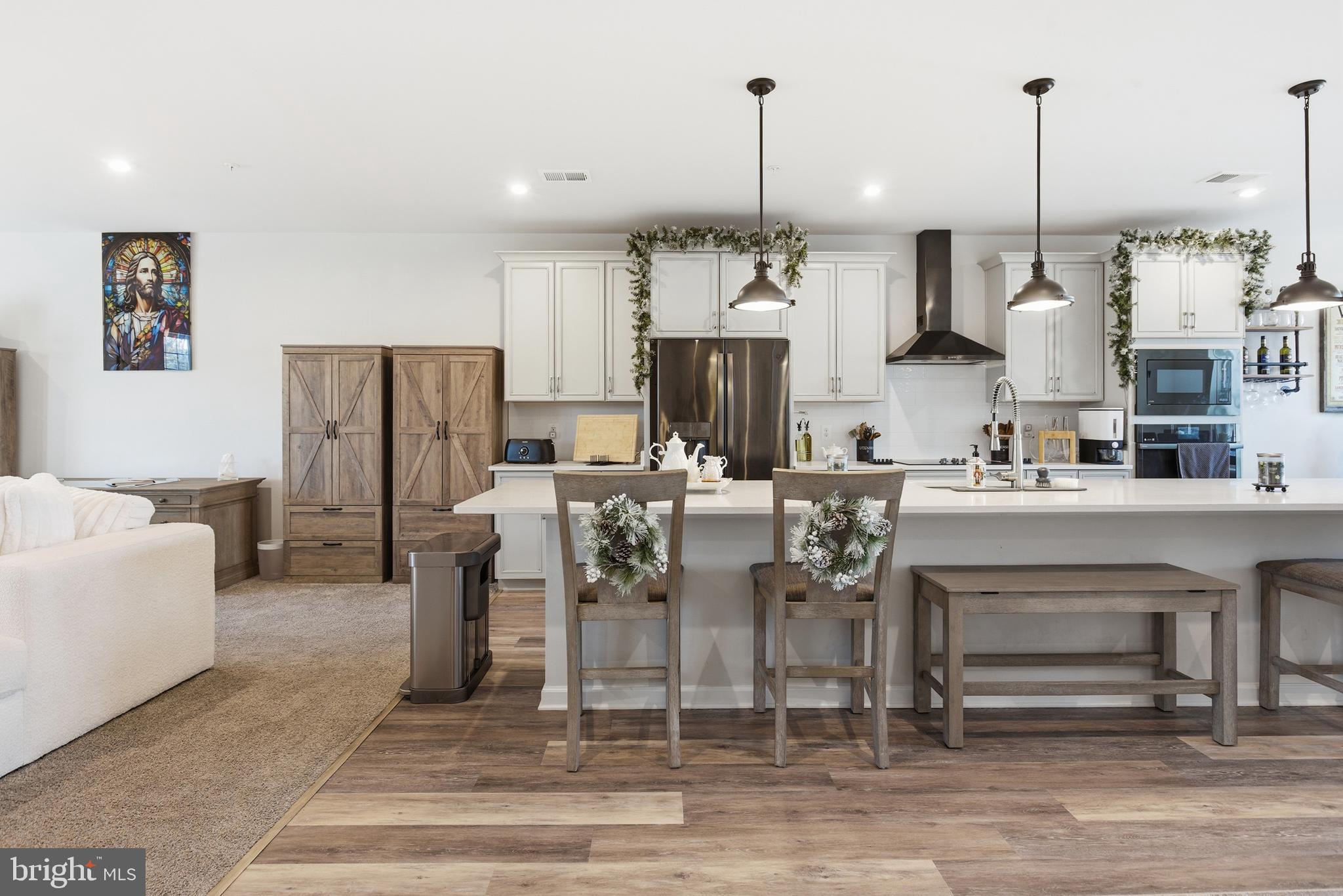 10414 JOHN GLENN STREET