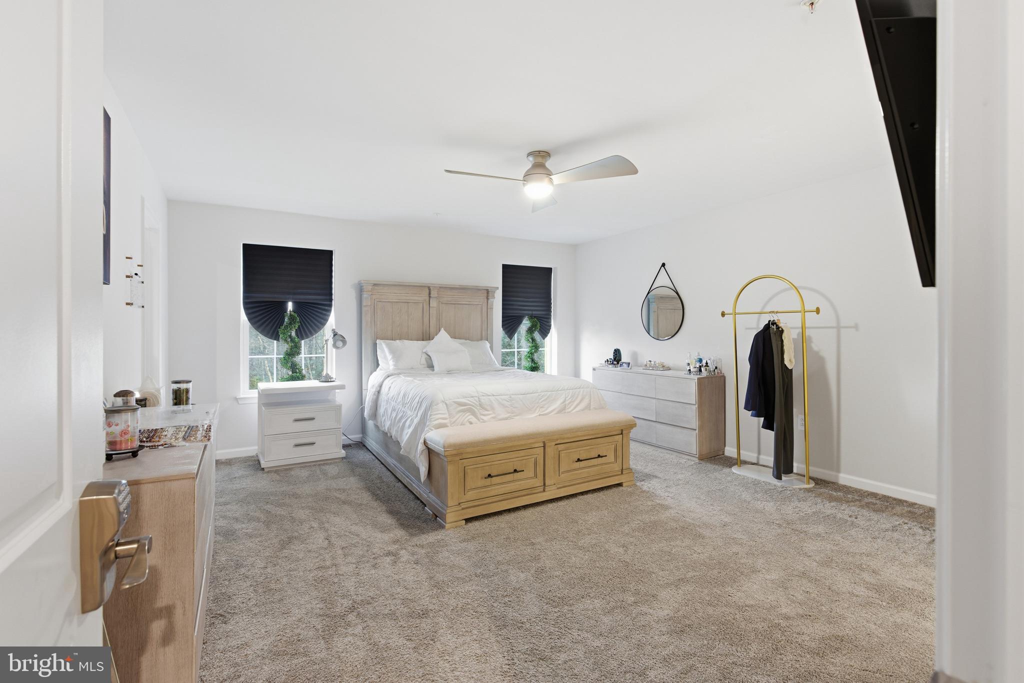 GLENN DALE COMMONS - Residential