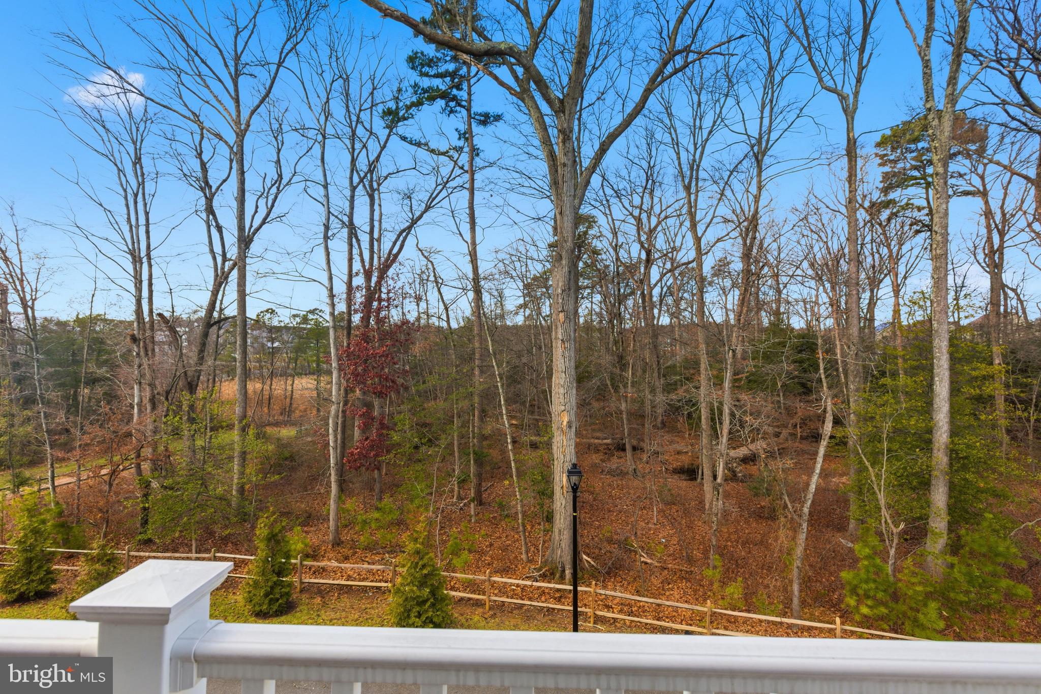 GLENN DALE COMMONS - Residential