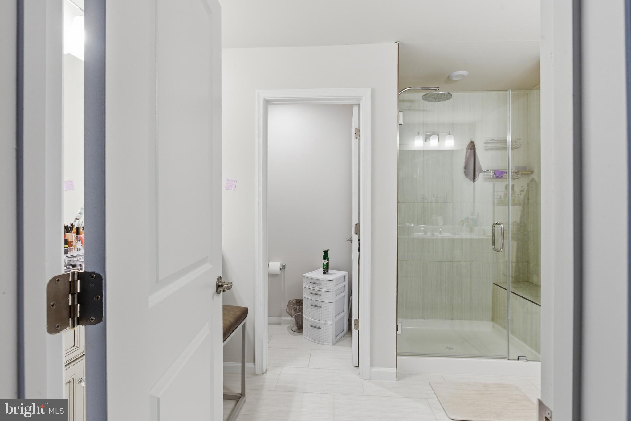 GLENN DALE COMMONS - Residential