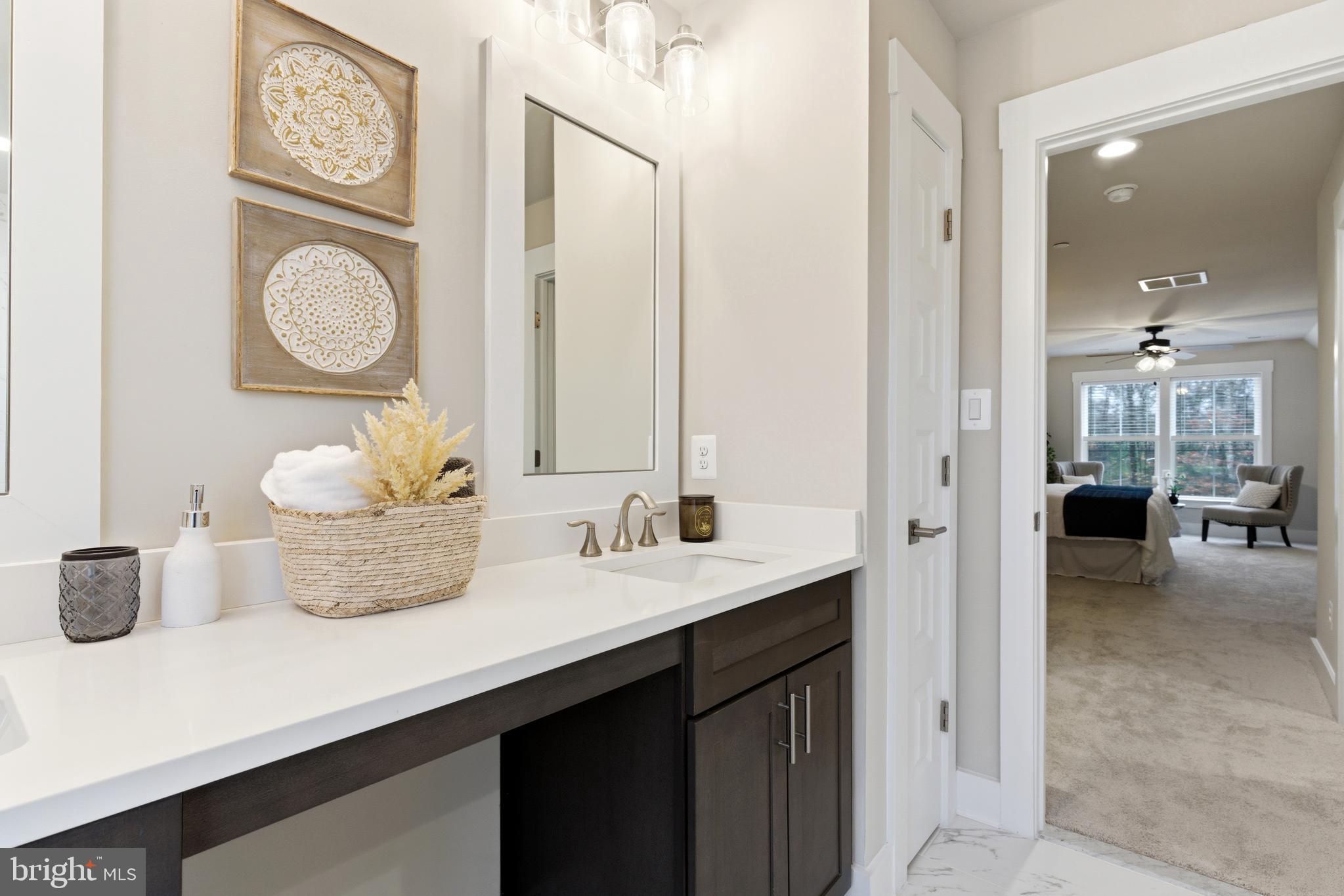 WATERS EDGE - Residential