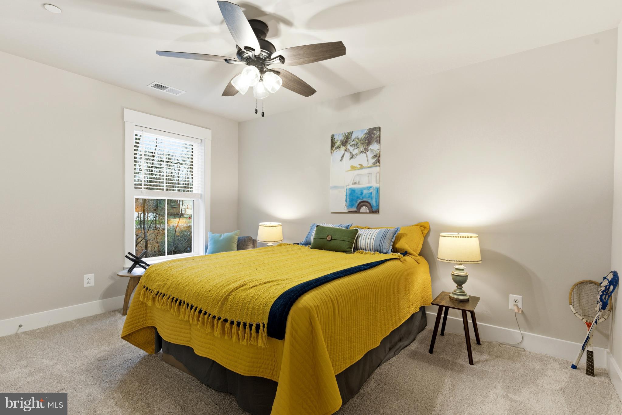 WATERS EDGE - Residential