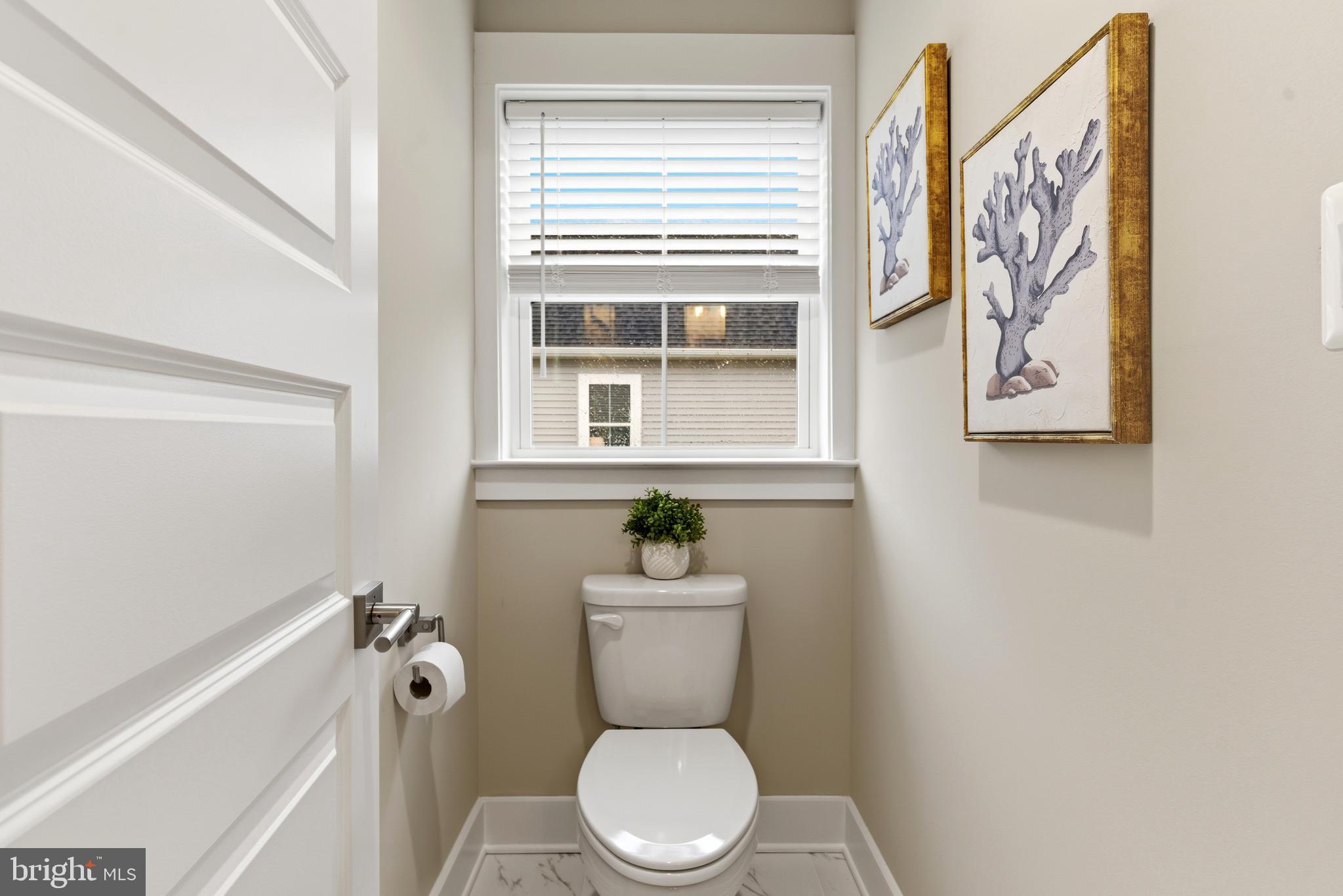 WATERS EDGE - Residential