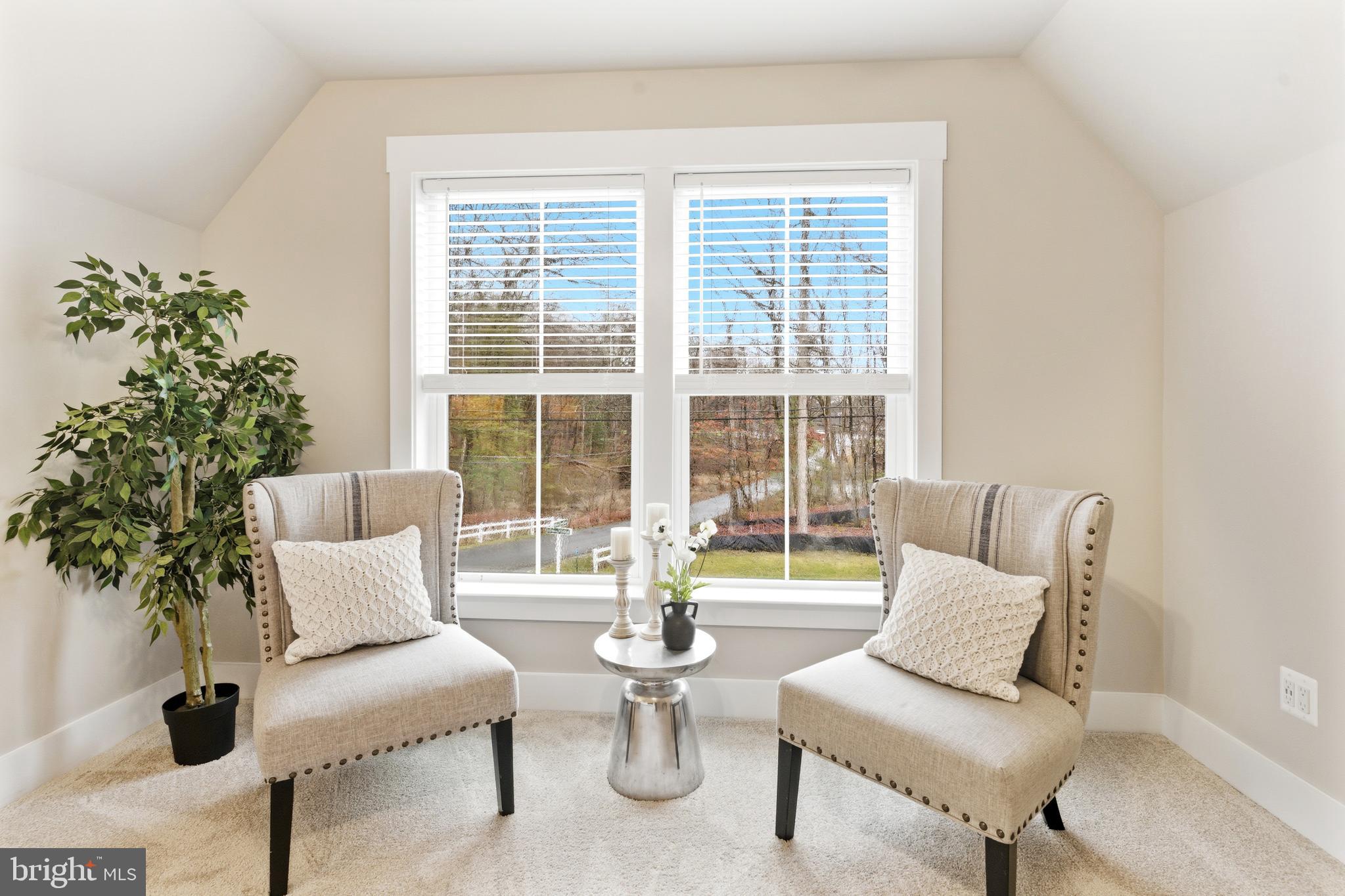 WATERS EDGE - Residential