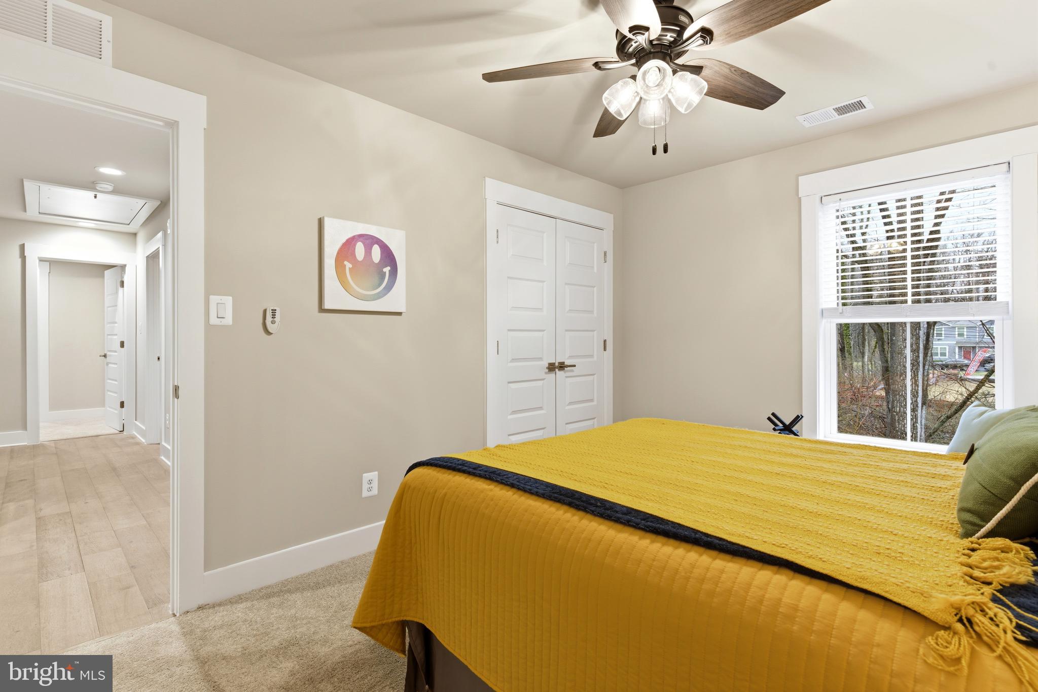 WATERS EDGE - Residential