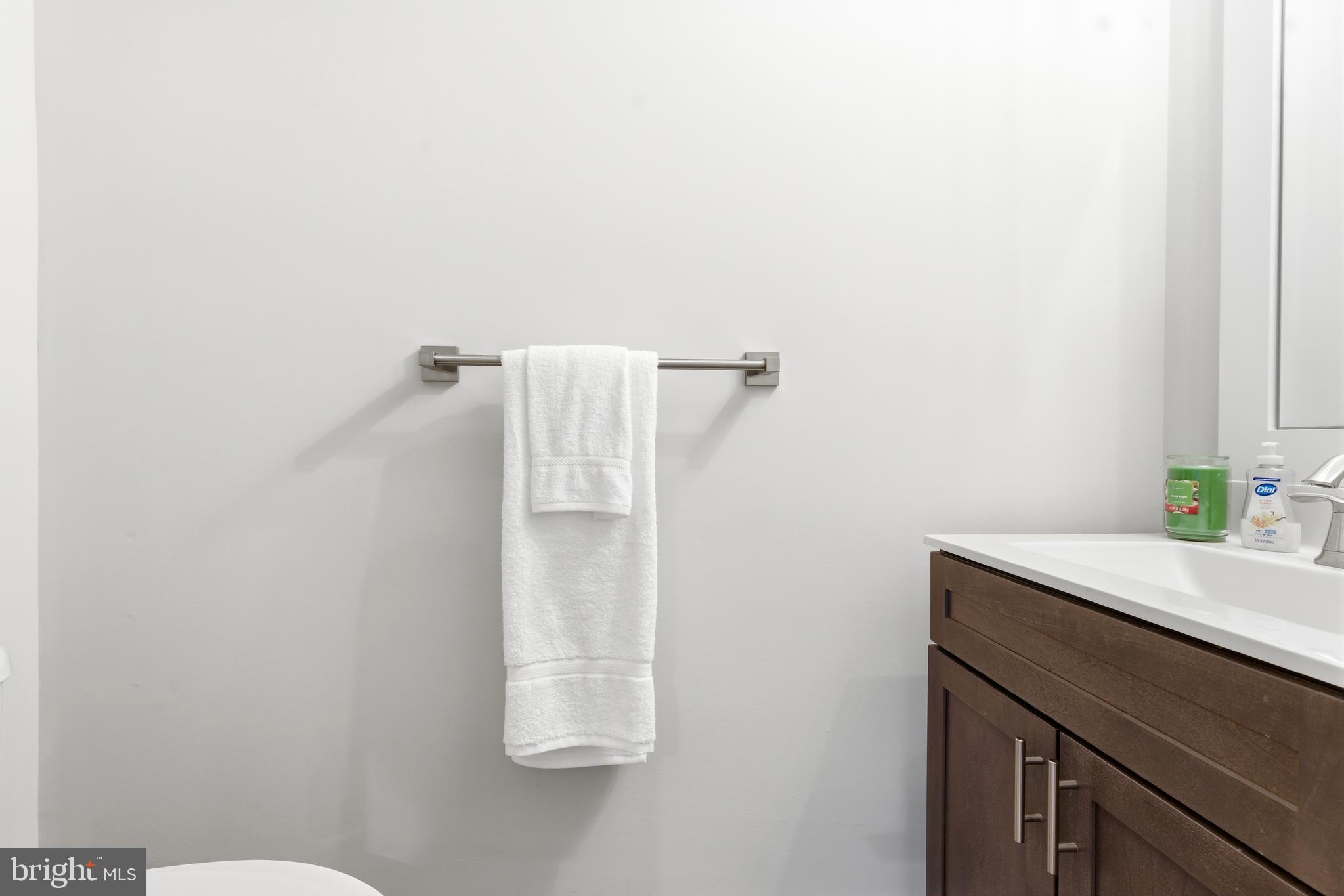 WATERS EDGE - Residential