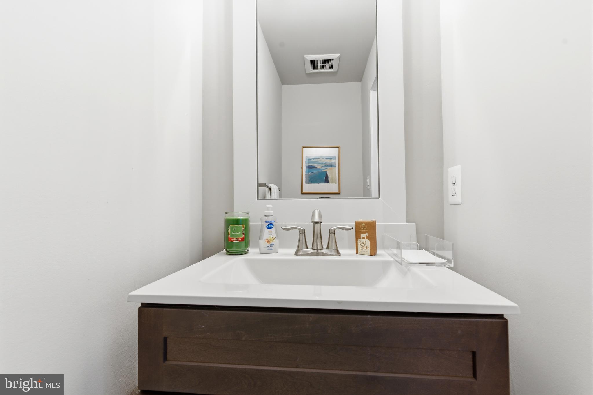 WATERS EDGE - Residential