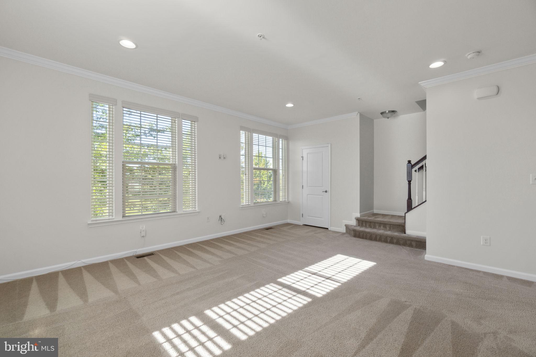 9473 VIRGINIA JANE WAY