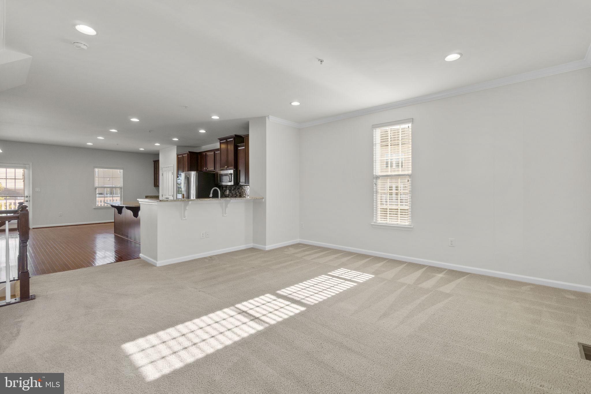 9473 VIRGINIA JANE WAY