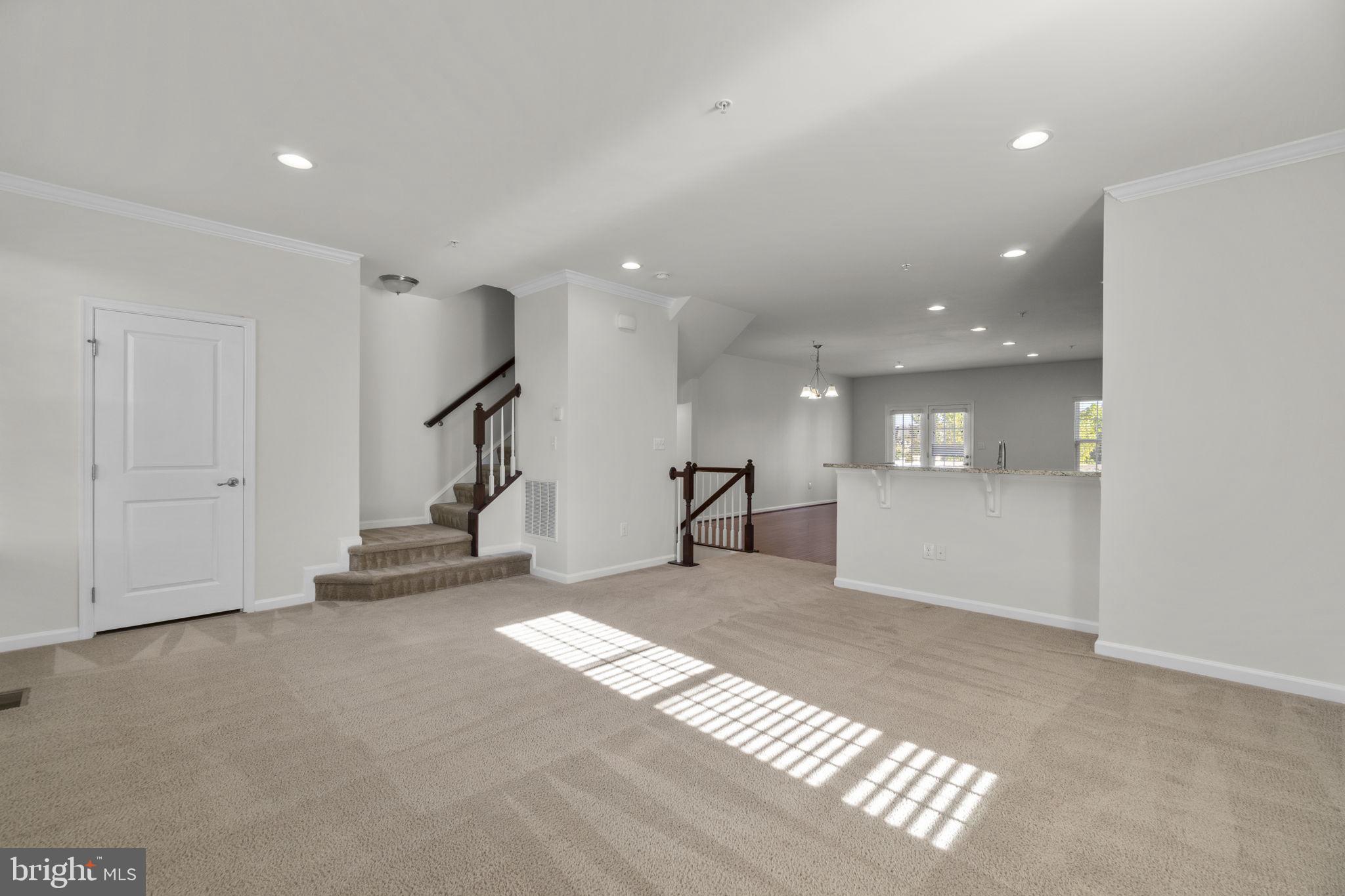 9473 VIRGINIA JANE WAY