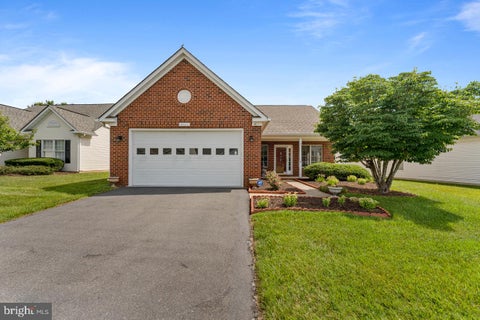 Featured picture for the property VASP2018690