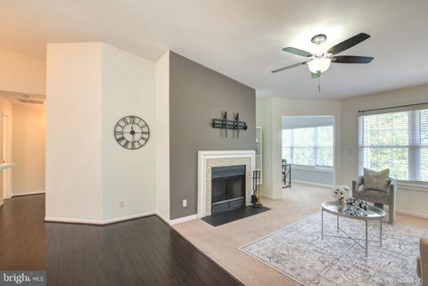 7508 ASHBY LANE K ALEXANDRIA VA 22315