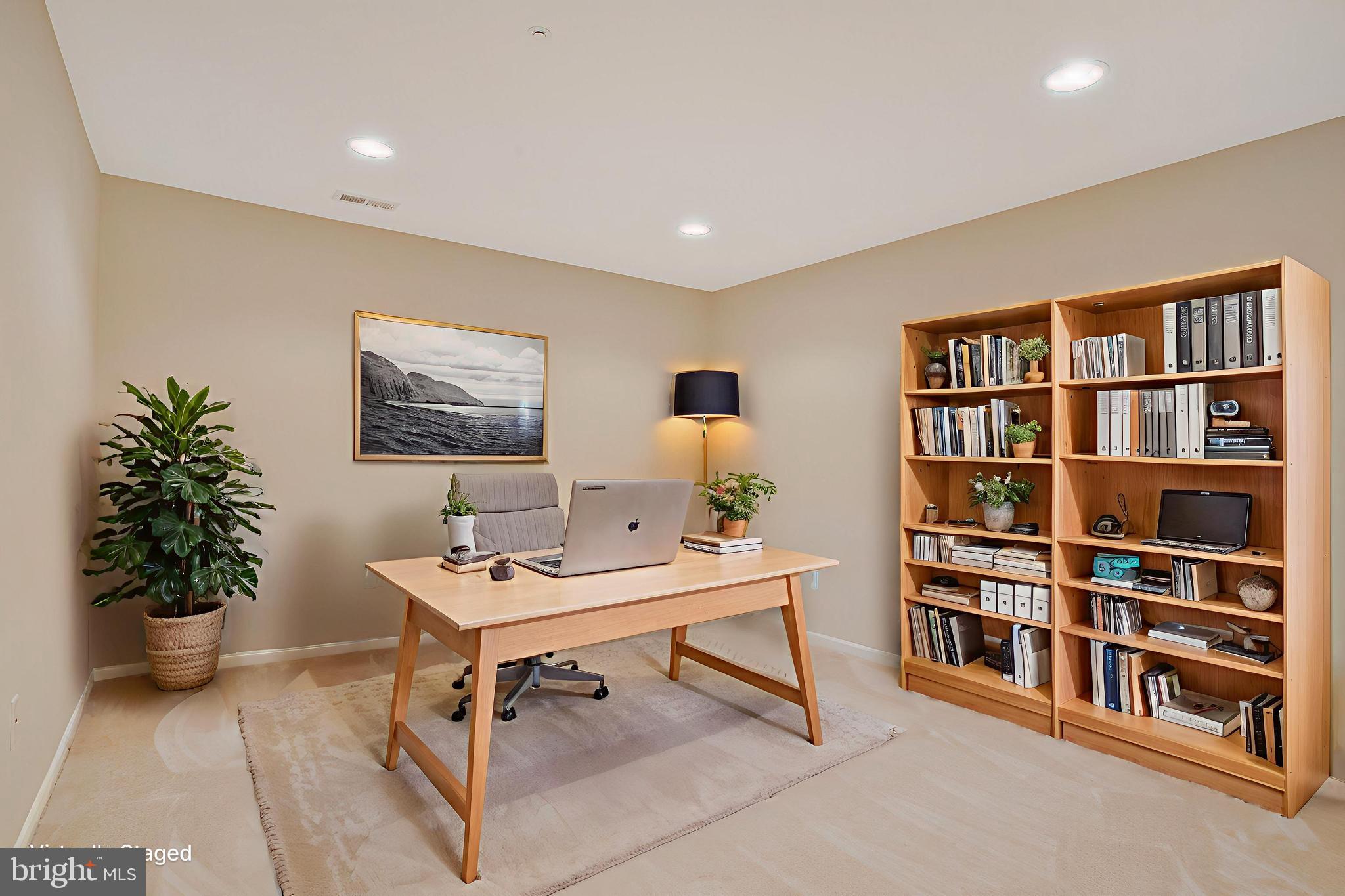 SNOWDEN OVERLOOK - Residential