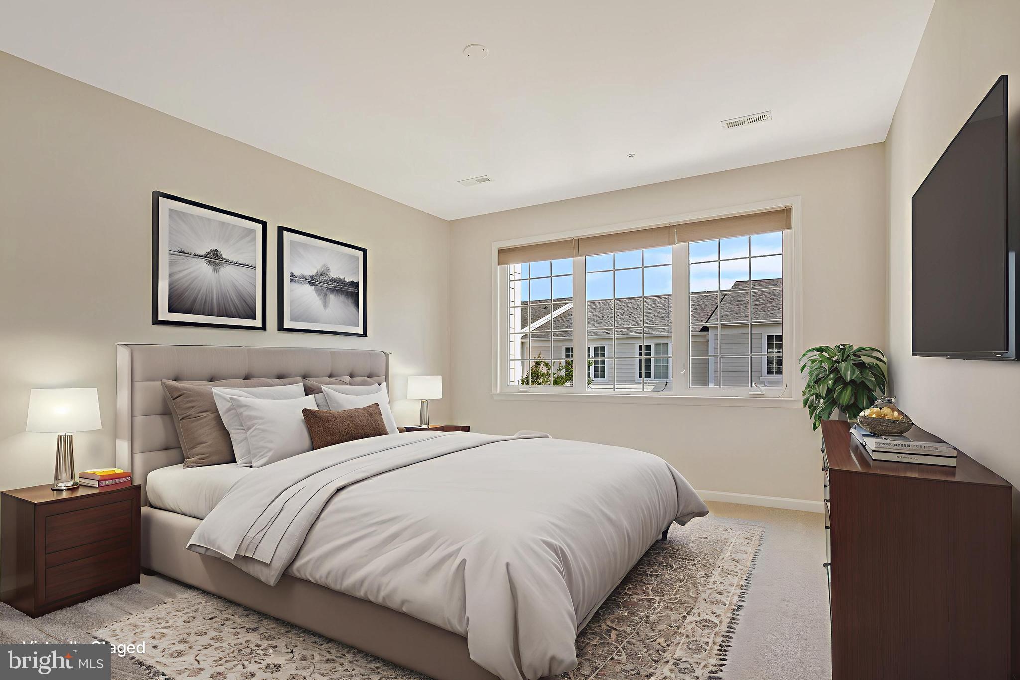 SNOWDEN OVERLOOK - Residential