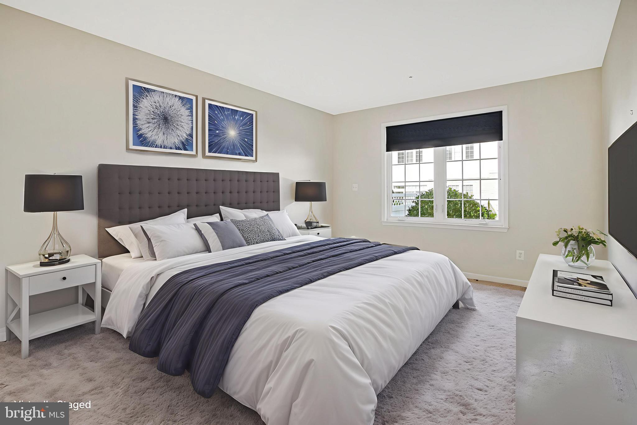 SNOWDEN OVERLOOK - Residential