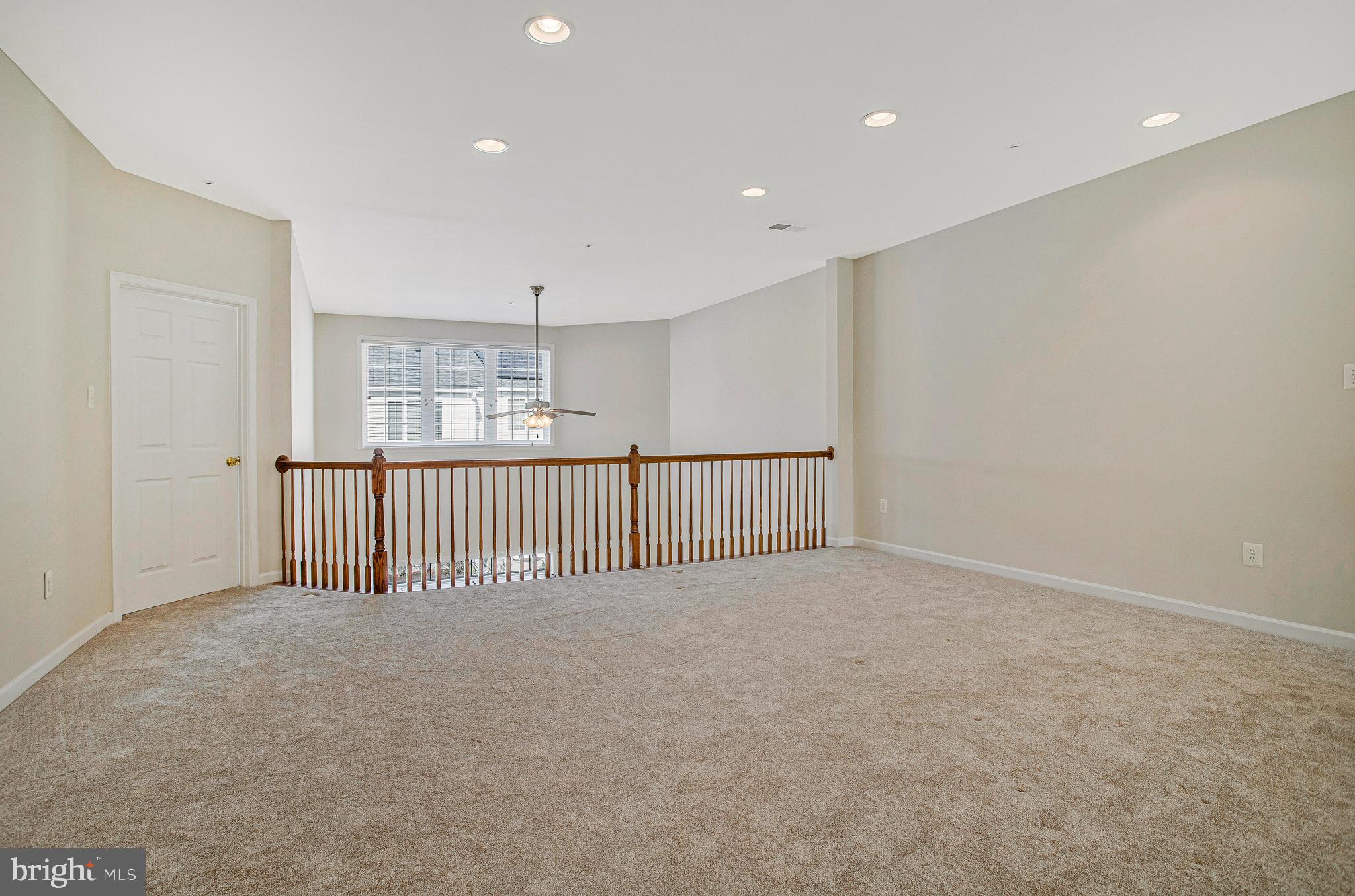 SNOWDEN OVERLOOK - Residential