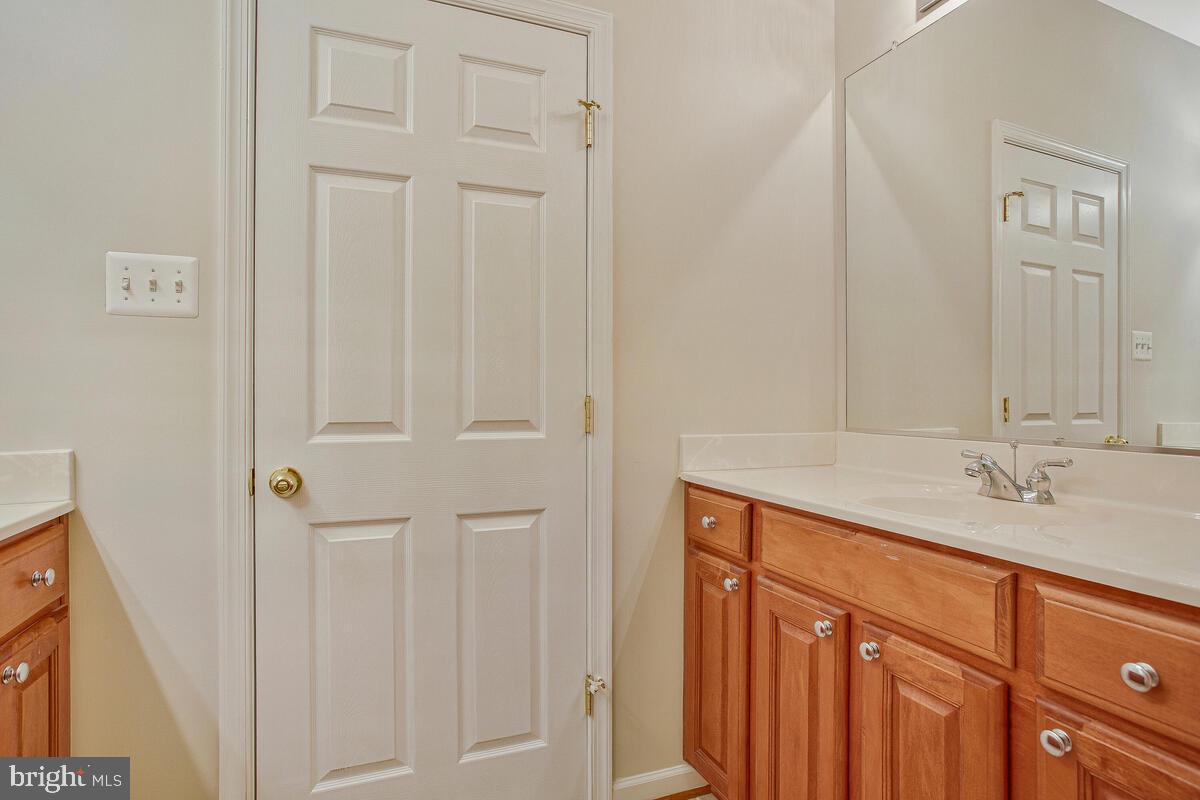 SNOWDEN OVERLOOK - Residential