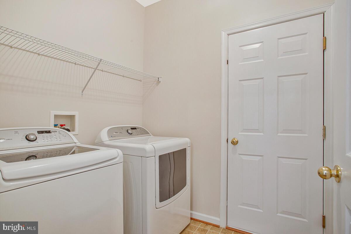 SNOWDEN OVERLOOK - Residential