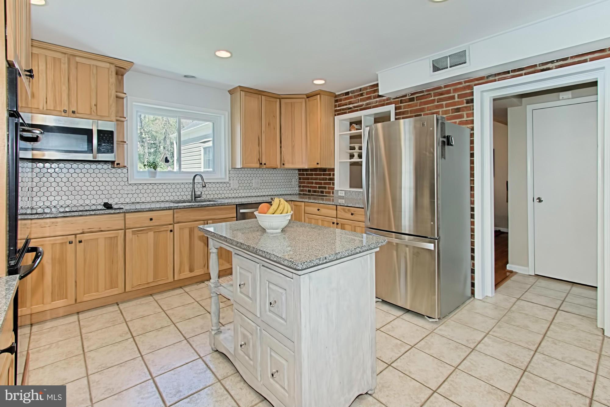 BEECH TREE MANOR - Residential