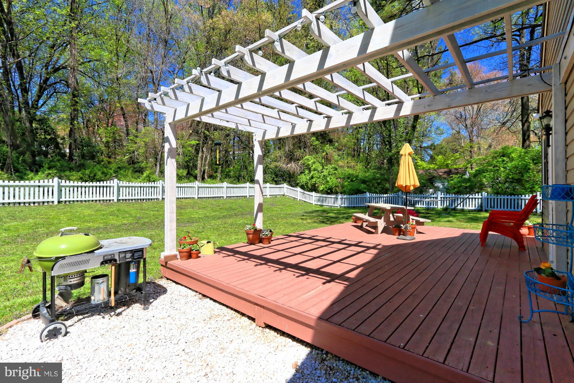 BEECH TREE MANOR - Residential