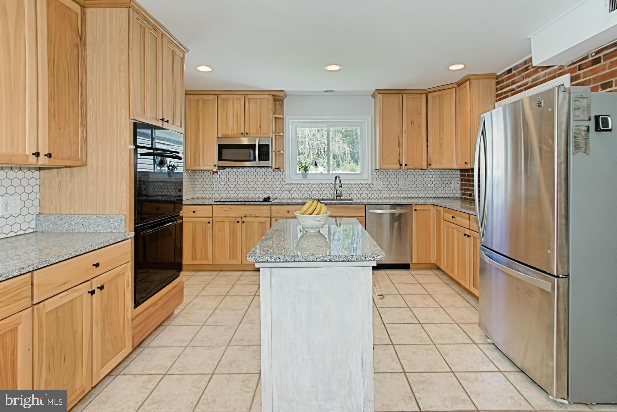 BEECH TREE MANOR - Residential