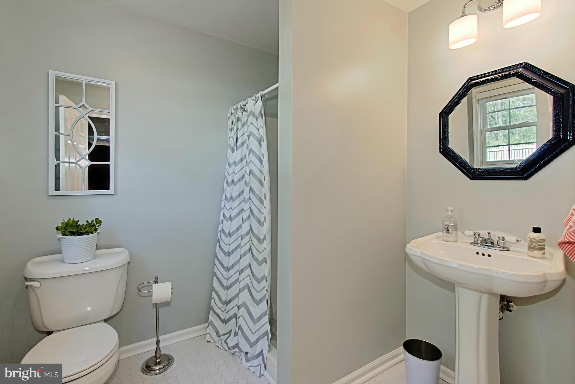 BEECH TREE MANOR - Residential