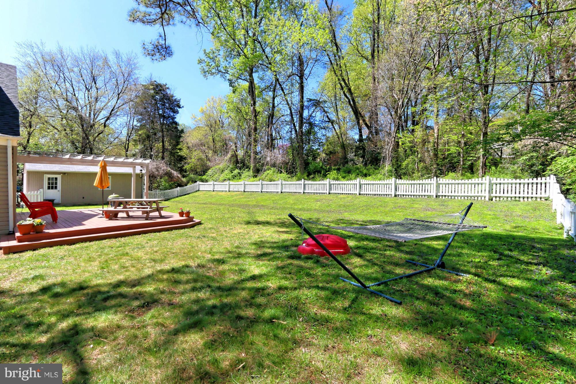 BEECH TREE MANOR - Residential