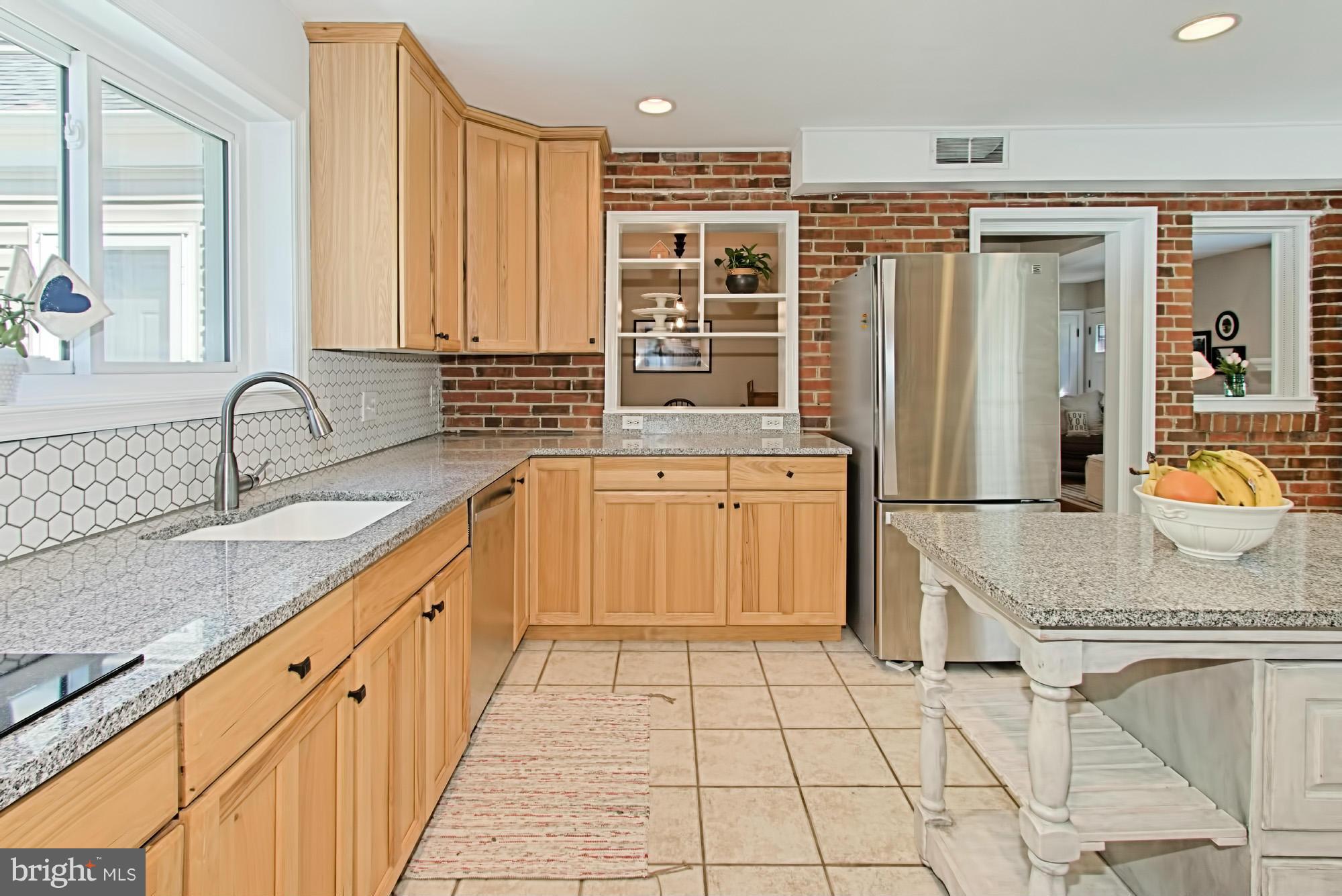 BEECH TREE MANOR - Residential