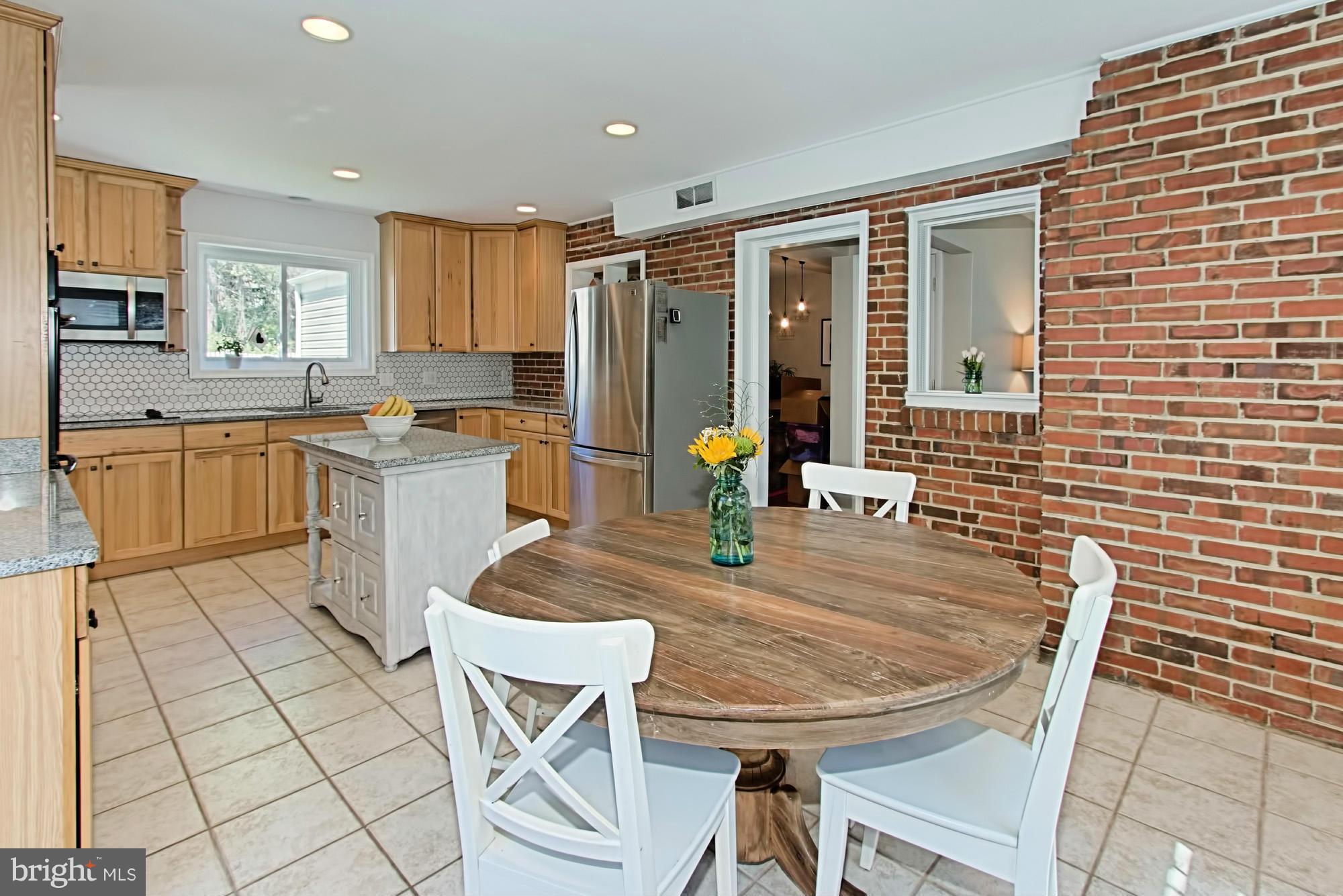 BEECH TREE MANOR - Residential