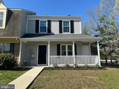 11882 Homestead Place, Waldorf, MD 20601 - MLS#: MDCH2041624
