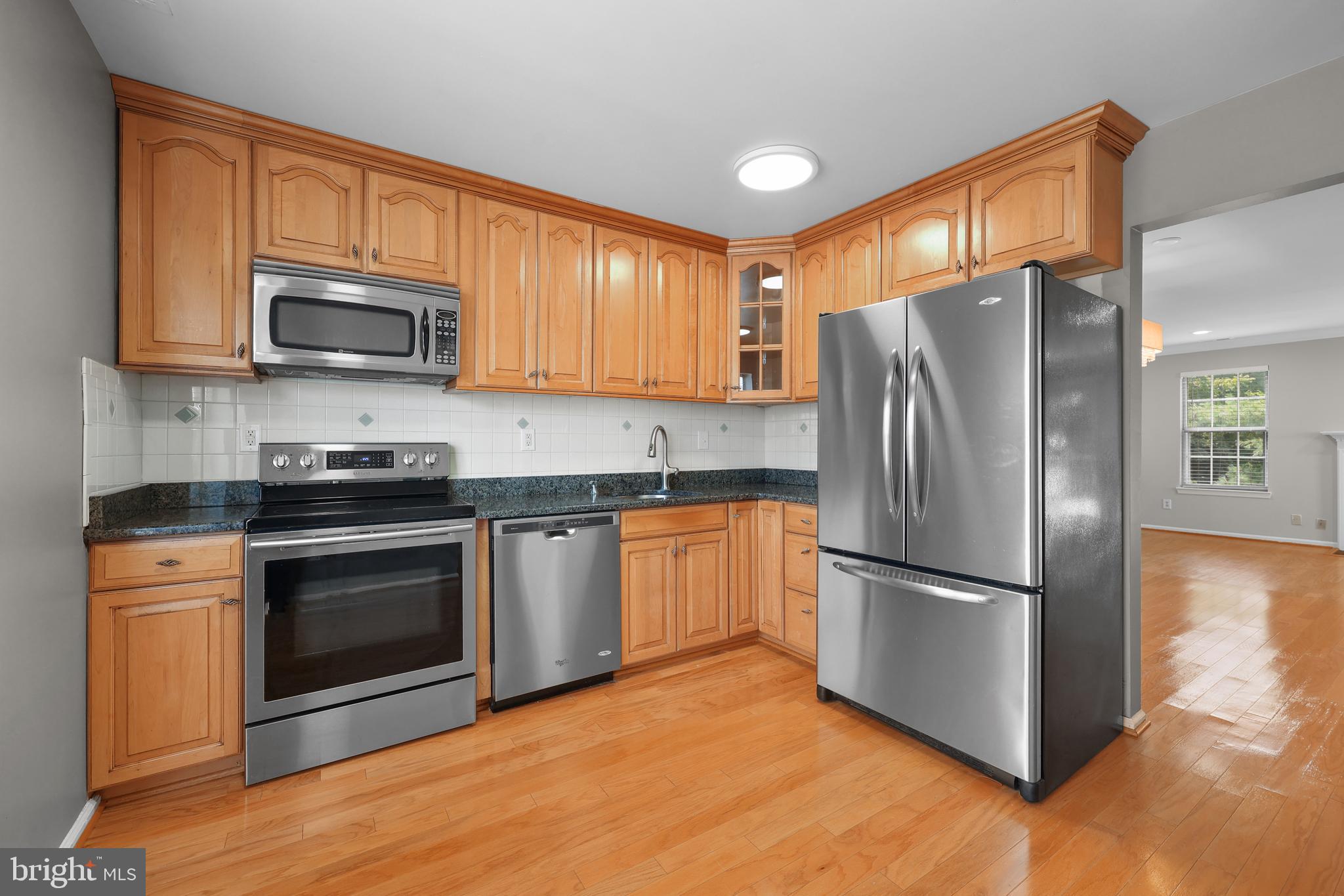 4180 PLEASANT MEADOW COURT 104A