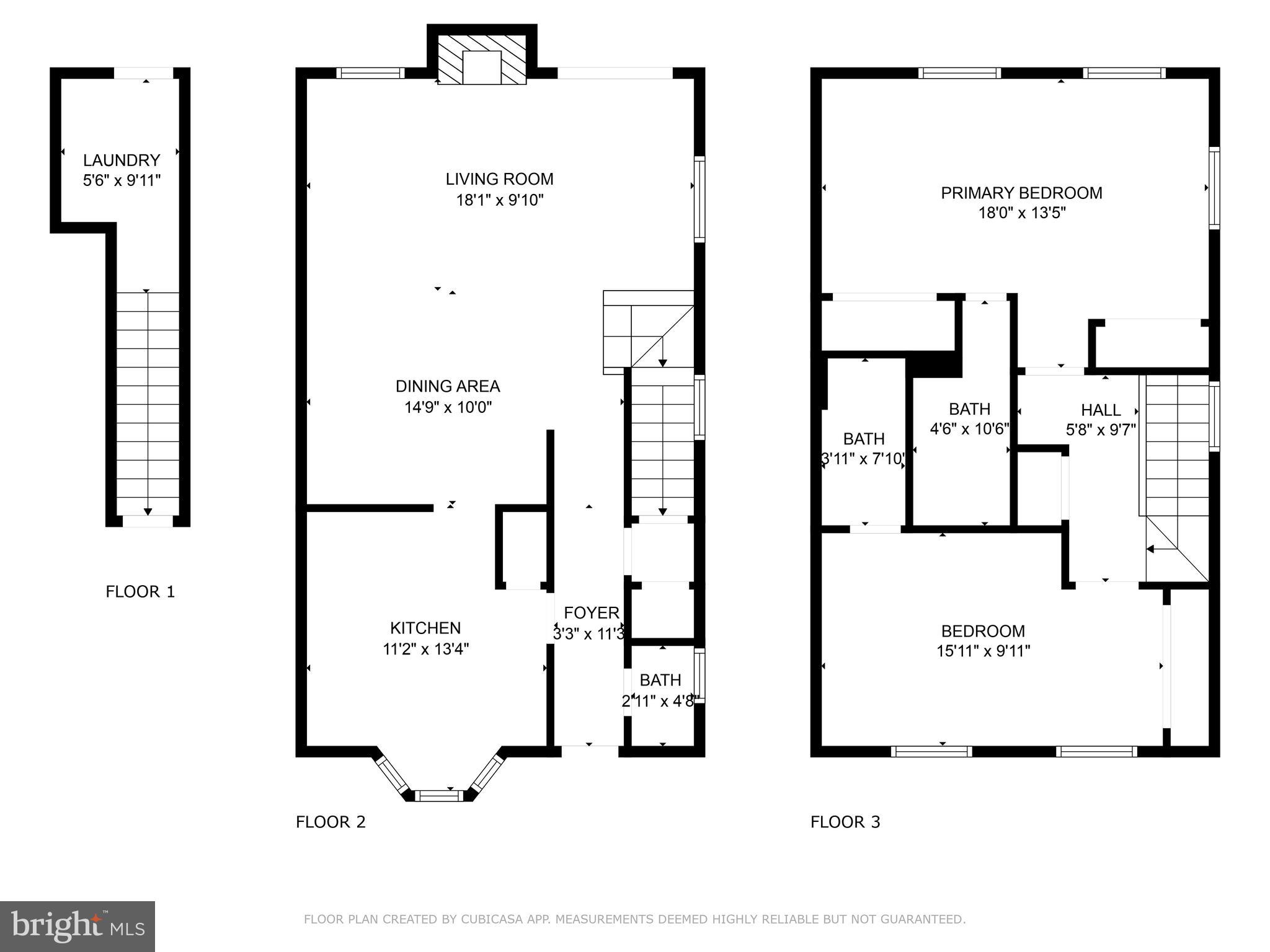 4180 PLEASANT MEADOW COURT 104A