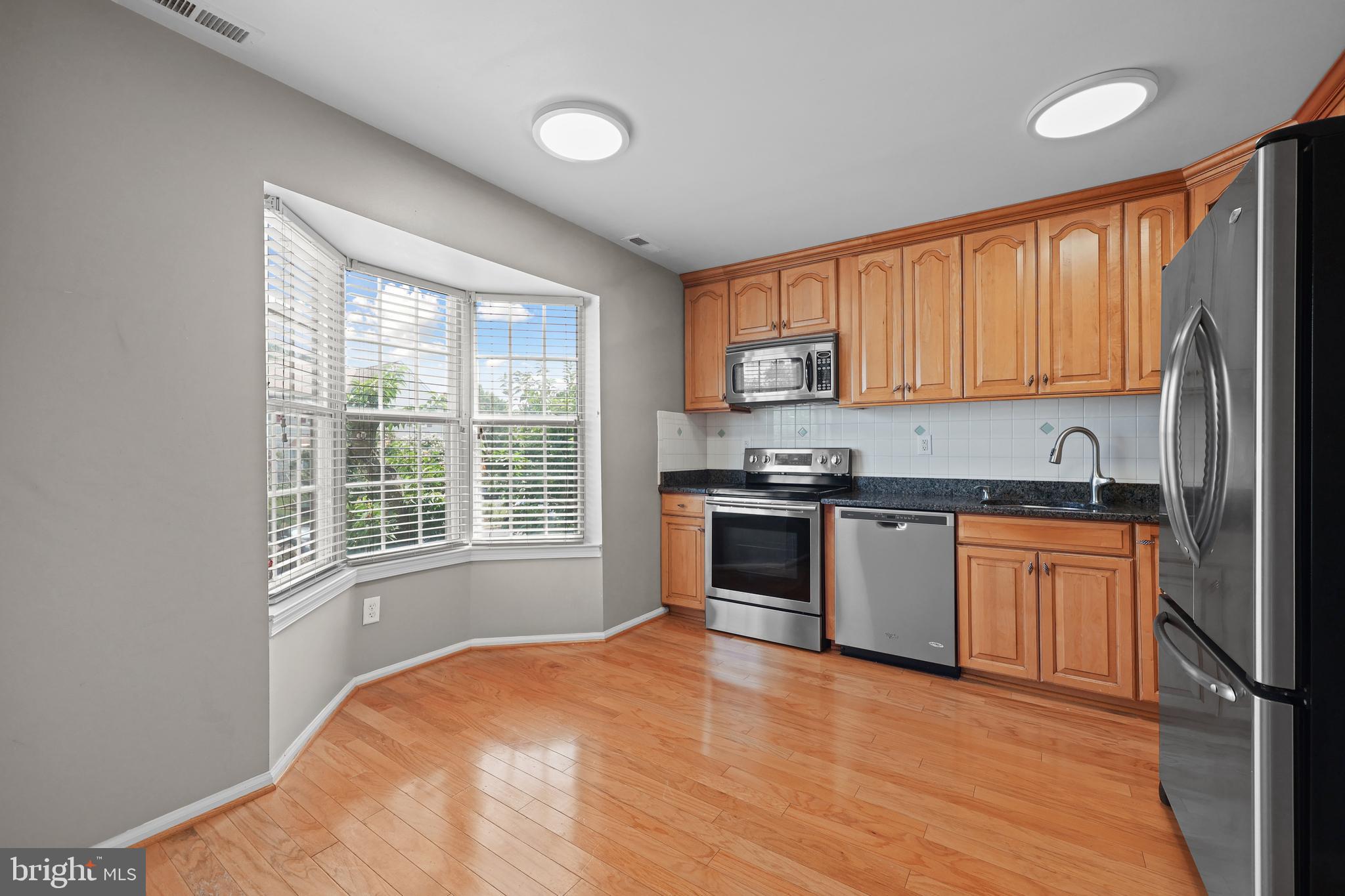 4180 PLEASANT MEADOW COURT 104A