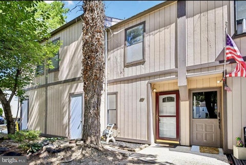 Photo of 1502 Bromley Ests Estates, PINE HILL, NJ 08021 (MLS # NJCD2128122)
