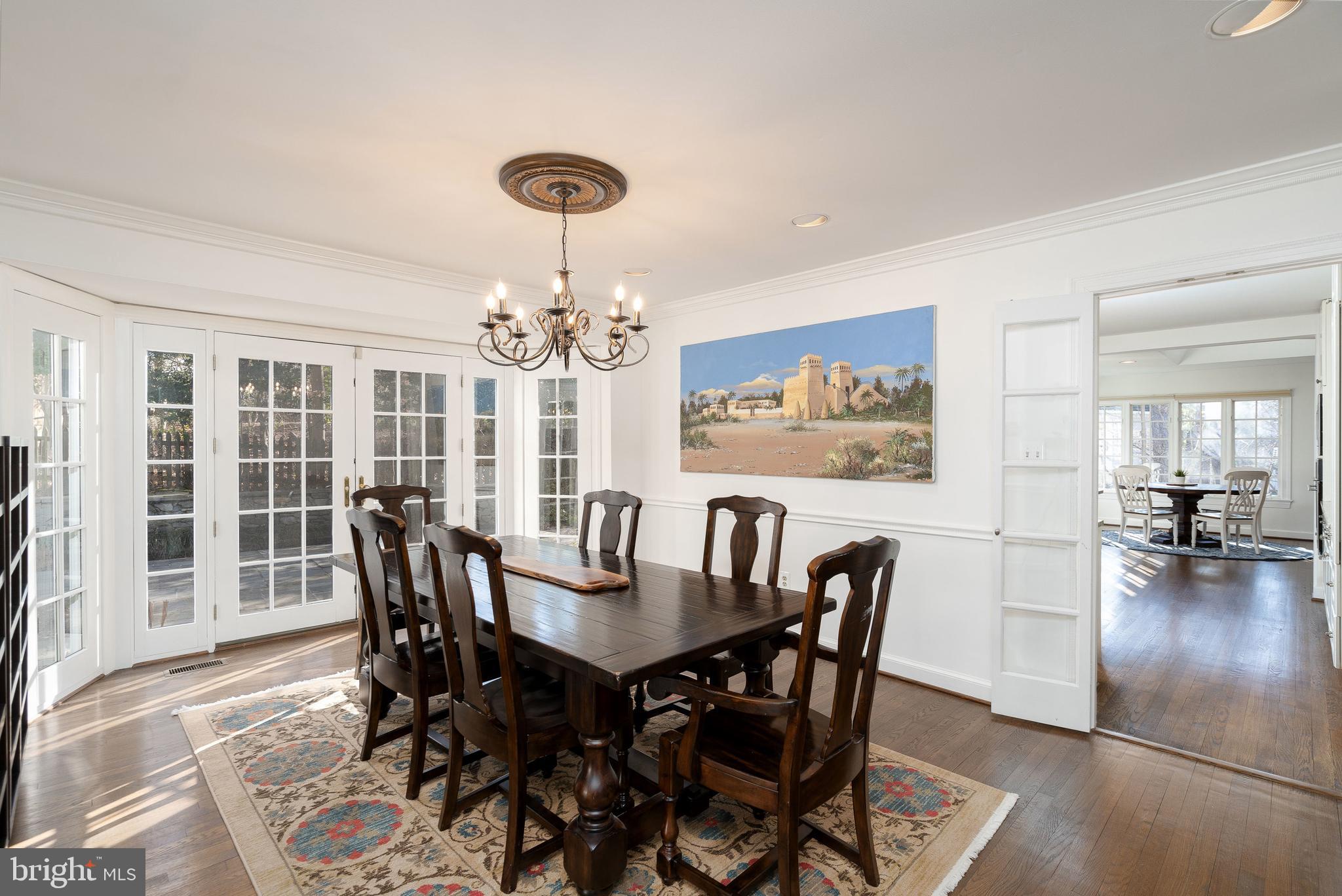 BRADLEY HILLS GROVE - Residential