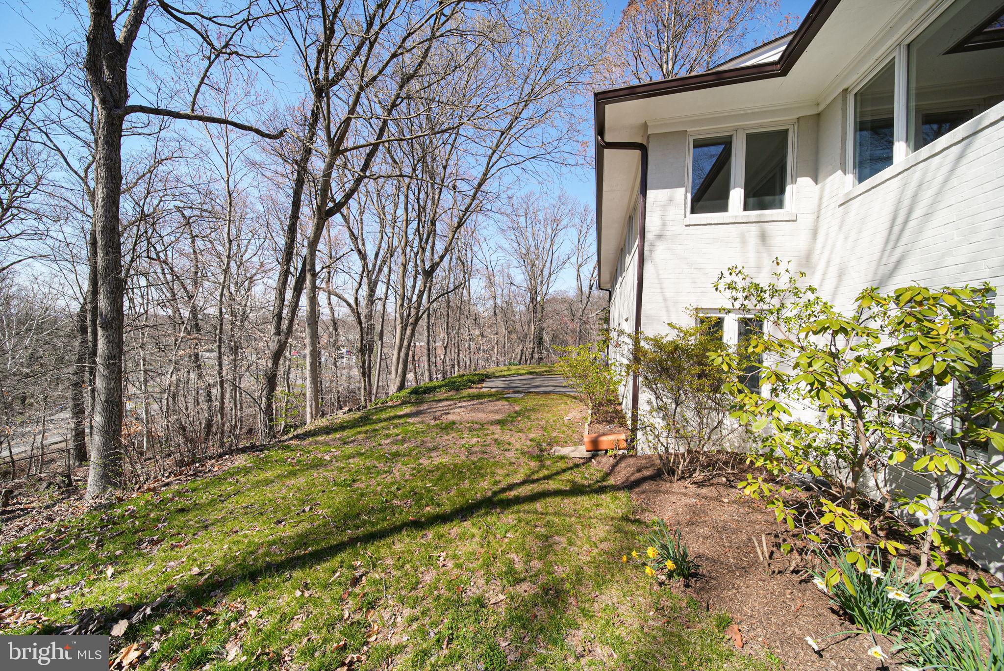 TULIP HILL - Residential