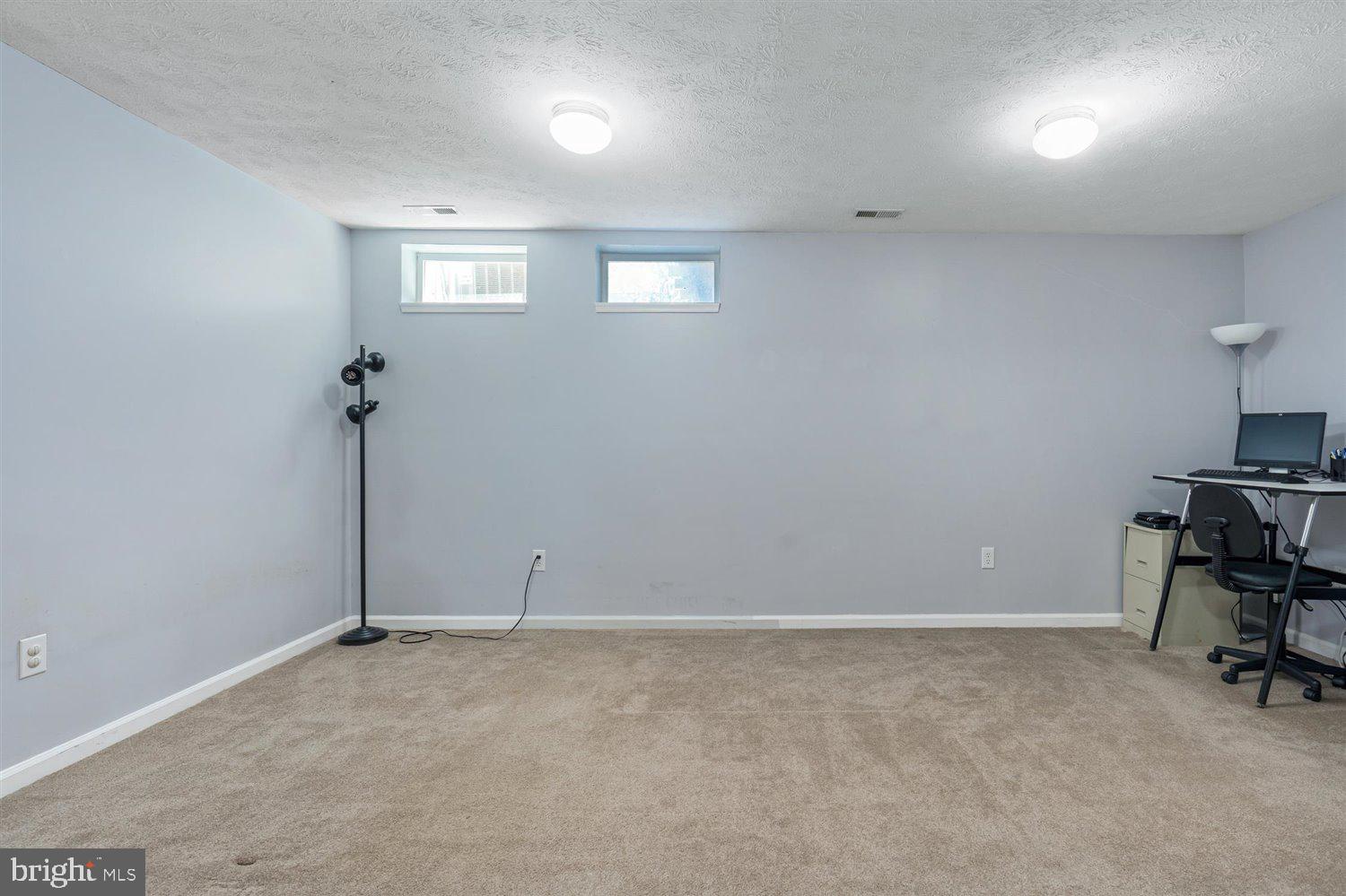 CASTLE STONE AT WHITE MARSH - Residential