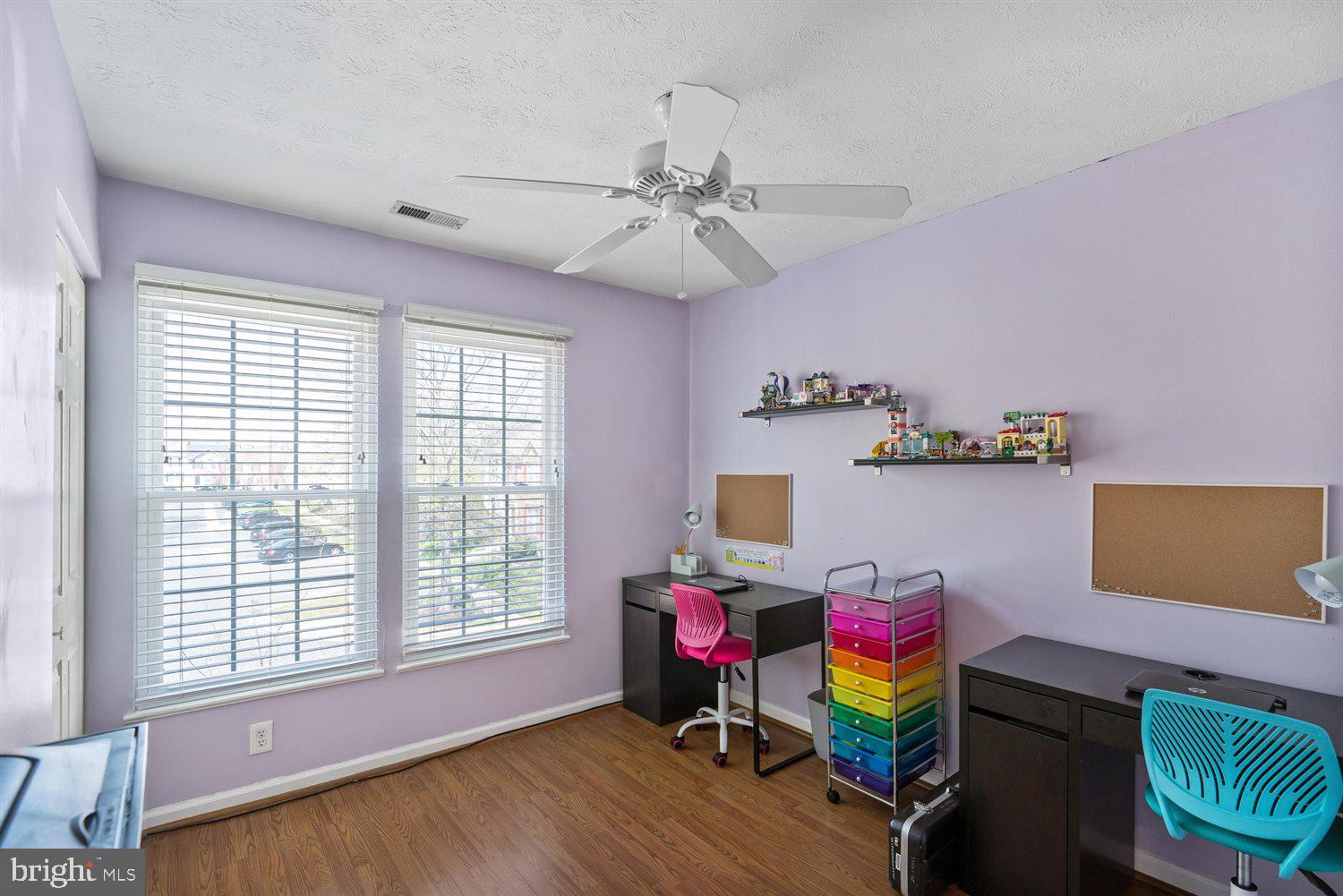 CASTLE STONE AT WHITE MARSH - Residential