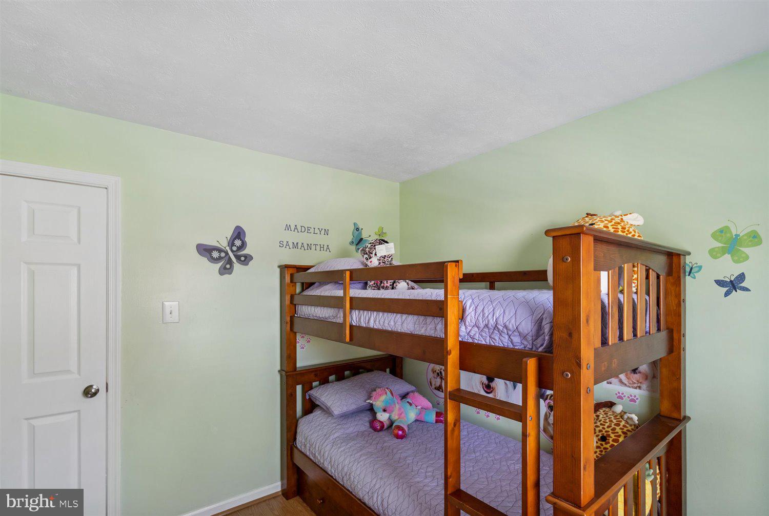 CASTLE STONE AT WHITE MARSH - Residential