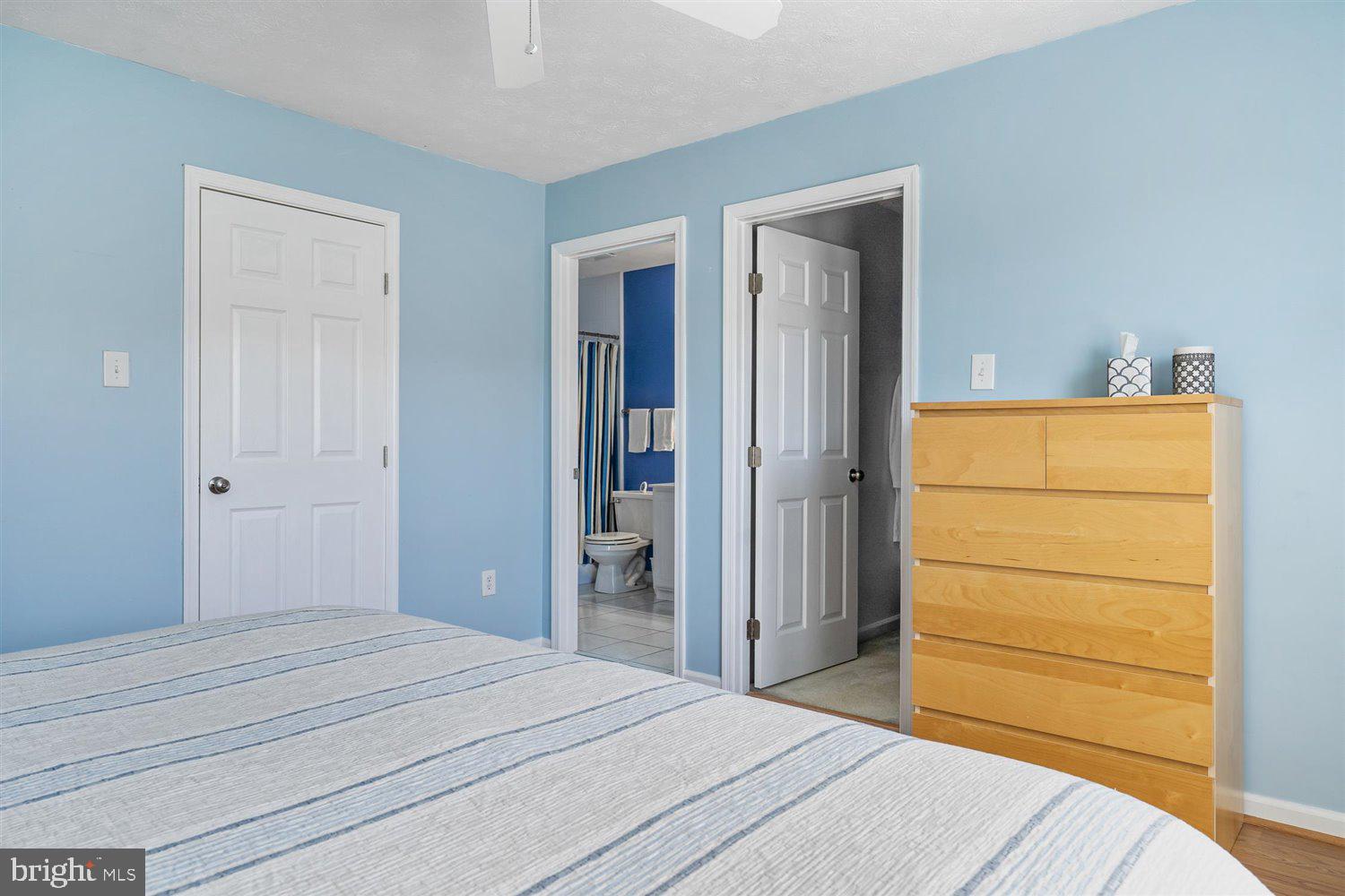 CASTLE STONE AT WHITE MARSH - Residential