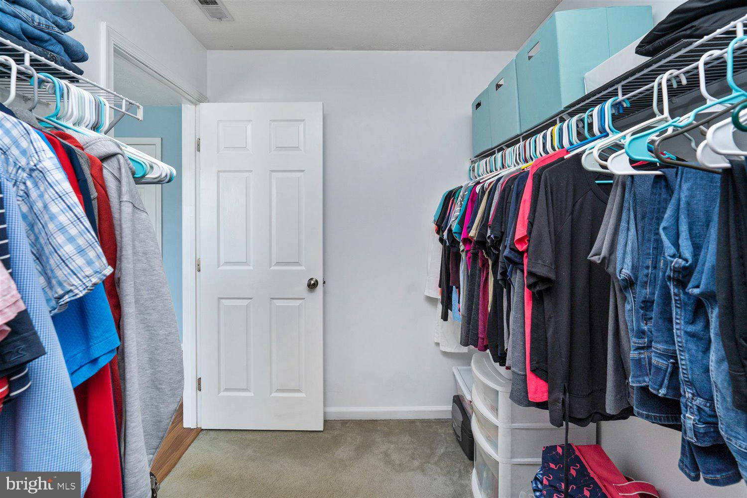 CASTLE STONE AT WHITE MARSH - Residential