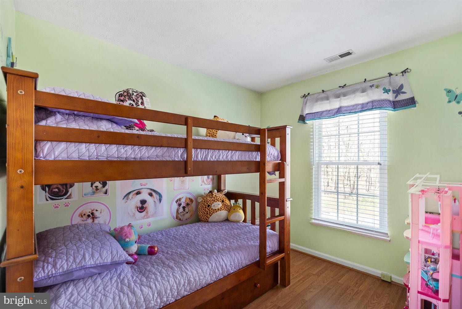 CASTLE STONE AT WHITE MARSH - Residential