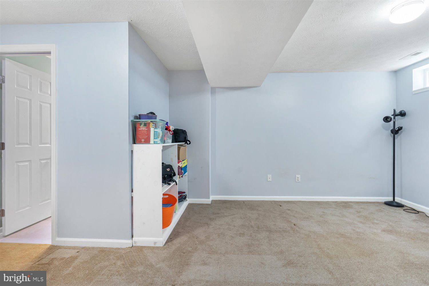 CASTLE STONE AT WHITE MARSH - Residential