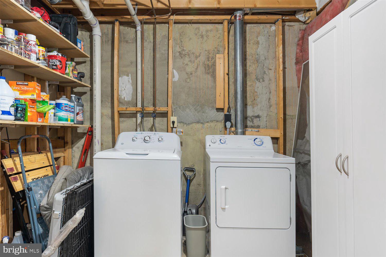 CASTLE STONE AT WHITE MARSH - Residential