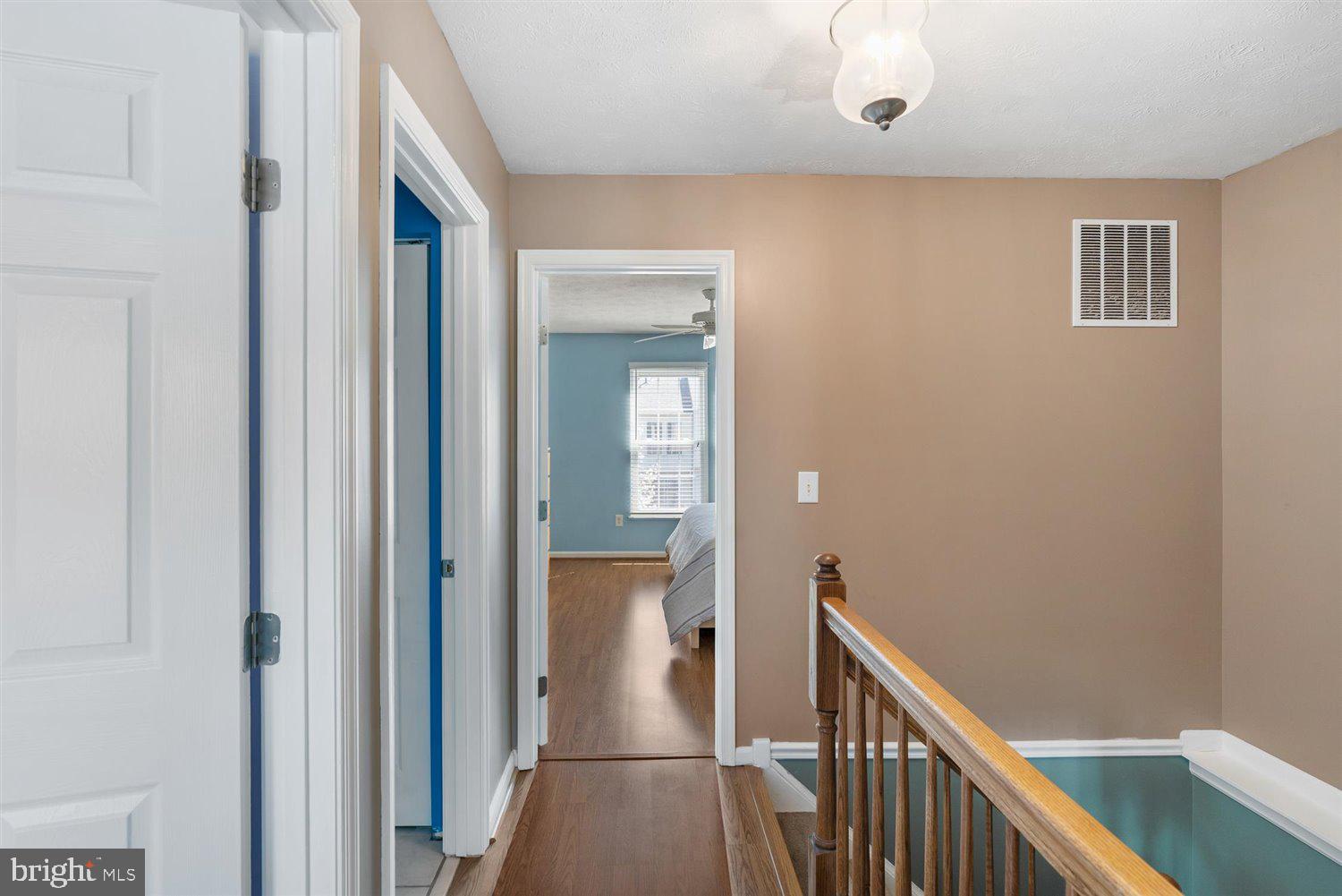 CASTLE STONE AT WHITE MARSH - Residential